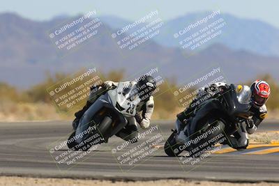 media/Mar-12-2023-SoCal Trackdays (Sun) [[d4c8249724]]/Turn 15 (145pm)/